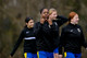 20230325-100437 AFC Wimbledon Girls U15 v AFC Sudbury Girls U16