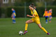 20230325-112459A AFC Wimbledon Girls U15 v AFC Sudbury Girls U16
