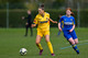 20230325-112458A AFC Wimbledon Girls U15 v AFC Sudbury Girls U16