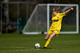 20230325-112611 AFC Wimbledon Girls U15 v AFC Sudbury Girls U16