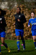 20230325-100718 AFC Wimbledon Girls U15 v AFC Sudbury Girls U16