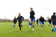 20230325-100552 AFC Wimbledon Girls U15 v AFC Sudbury Girls U16