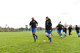 20230325-100554 AFC Wimbledon Girls U15 v AFC Sudbury Girls U16