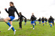 20230325-100553 AFC Wimbledon Girls U15 v AFC Sudbury Girls U16