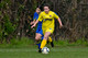 20230325-112732 AFC Wimbledon Girls U15 v AFC Sudbury Girls U16