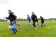 20230325-100537 AFC Wimbledon Girls U15 v AFC Sudbury Girls U16