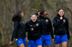 20230325-100433 AFC Wimbledon Girls U15 v AFC Sudbury Girls U16