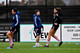20251217-122025 Crystal Palace FC Women PGA U21 v Leicester City Women FC PGA U21