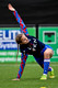 20251217-122457 Crystal Palace FC Women PGA U21 v Leicester City Women FC PGA U21