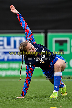 20251217-122457 Crystal Palace FC Women PGA U21 v Leicester City Women FC PGA U21