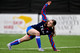 20251217-122501 Crystal Palace FC Women PGA U21 v Leicester City Women FC PGA U21