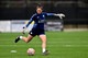 20251217-122017 Crystal Palace FC Women PGA U21 v Leicester City Women FC PGA U21