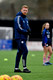 20251217-122617 Crystal Palace FC Women PGA U21 v Leicester City Women FC PGA U21