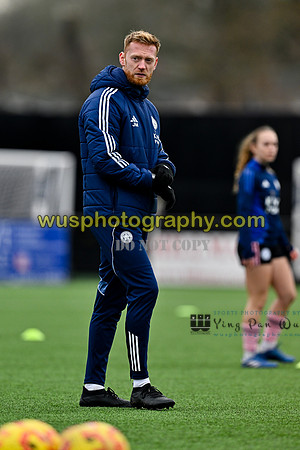 20251217-122617 Crystal Palace FC Women PGA U21 v Leicester City Women FC PGA U21