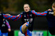 20251217-122517 Crystal Palace FC Women PGA U21 v Leicester City Women FC PGA U21
