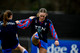 20251217-122520 Crystal Palace FC Women PGA U21 v Leicester City Women FC PGA U21