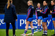 20251217-122654 Crystal Palace FC Women PGA U21 v Leicester City Women FC PGA U21