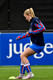 20251217-122656 Crystal Palace FC Women PGA U21 v Leicester City Women FC PGA U21