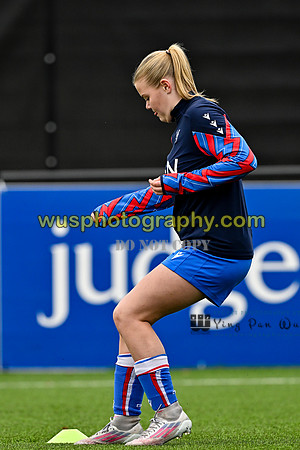 20251217-122656 Crystal Palace FC Women PGA U21 v Leicester City Women FC PGA U21