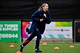 20251217-122640 Crystal Palace FC Women PGA U21 v Leicester City Women FC PGA U21