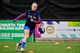 20251217-122700 Crystal Palace FC Women PGA U21 v Leicester City Women FC PGA U21
