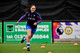 20251217-122705 Crystal Palace FC Women PGA U21 v Leicester City Women FC PGA U21