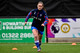 20251217-122713 Crystal Palace FC Women PGA U21 v Leicester City Women FC PGA U21