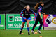 20251217-122709 Crystal Palace FC Women PGA U21 v Leicester City Women FC PGA U21