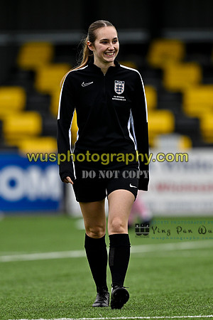 20251217-124058 Crystal Palace FC Women PGA U21 v Leicester City Women FC PGA U21