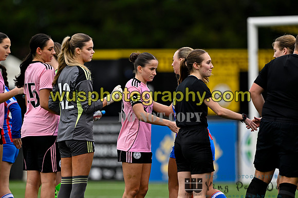 20251217-130132 Crystal Palace FC Women PGA U21 v Leicester City Women FC PGA U21