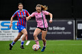 Crystal Palace FC Women Professional Game Academy U21 v Leicester City Women FC Professional Game Academy U21 2025-12-17