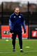 20251217-121839 Crystal Palace FC Women PGA U21 v Leicester City Women FC PGA U21