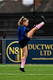 20251217-121950 Crystal Palace FC Women PGA U21 v Leicester City Women FC PGA U21