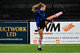 20251217-121951 Crystal Palace FC Women PGA U21 v Leicester City Women FC PGA U21