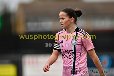 20251217-131642A Crystal Palace FC Women PGA U21 v Leicester City Women FC PGA U21