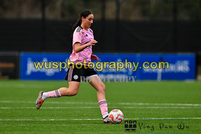 20251217-131752 Crystal Palace FC Women PGA U21 v Leicester City Women FC PGA U21