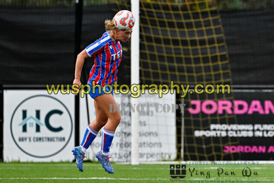 20251217-131822 Crystal Palace FC Women PGA U21 v Leicester City Women FC PGA U21