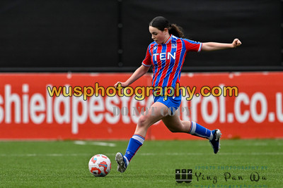 20251217-131846 Crystal Palace FC Women PGA U21 v Leicester City Women FC PGA U21