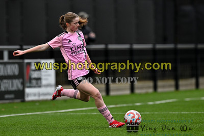 20251217-132136 Crystal Palace FC Women PGA U21 v Leicester City Women FC PGA U21