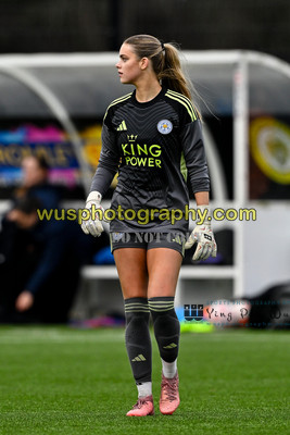 20251217-132440 Crystal Palace FC Women PGA U21 v Leicester City Women FC PGA U21