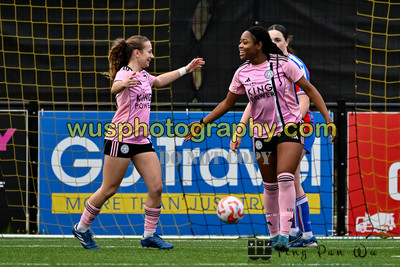 20251217-132621 Crystal Palace FC Women PGA U21 v Leicester City Women FC PGA U21