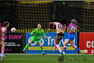 20251217-132619 Crystal Palace FC Women PGA U21 v Leicester City Women FC PGA U21