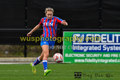 20251217-132732 Crystal Palace FC Women PGA U21 v Leicester City Women FC PGA U21