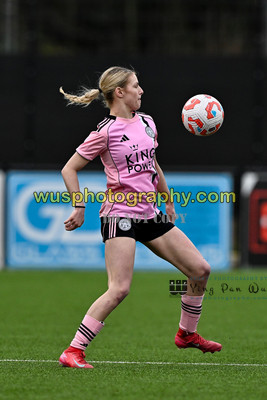 20251217-133411 Crystal Palace FC Women PGA U21 v Leicester City Women FC PGA U21
