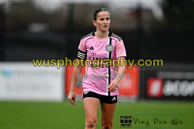 20251217-133351 Crystal Palace FC Women PGA U21 v Leicester City Women FC PGA U21