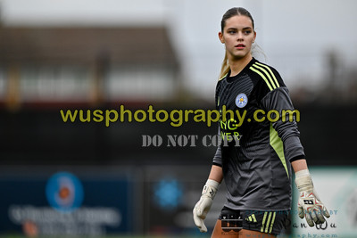 20251217-133653 Crystal Palace FC Women PGA U21 v Leicester City Women FC PGA U21