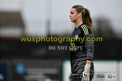 20251217-133656 Crystal Palace FC Women PGA U21 v Leicester City Women FC PGA U21