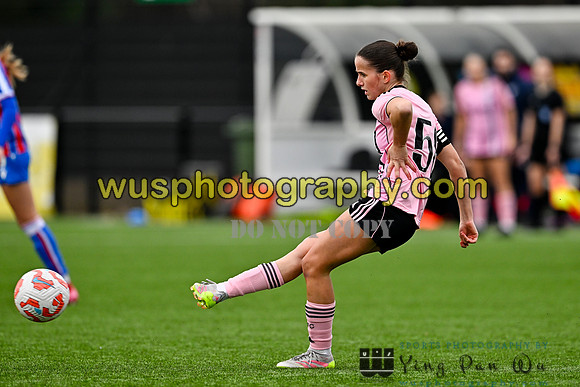 20251217-131249 Crystal Palace FC Women PGA U21 v Leicester City Women FC PGA U21