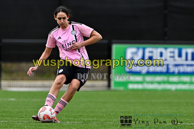 20251217-141040 Crystal Palace FC Women PGA U21 v Leicester City Women FC PGA U21