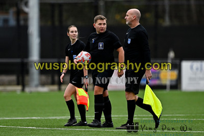 20251217-135354 Crystal Palace FC Women PGA U21 v Leicester City Women FC PGA U21
